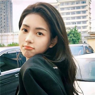 死去的东西