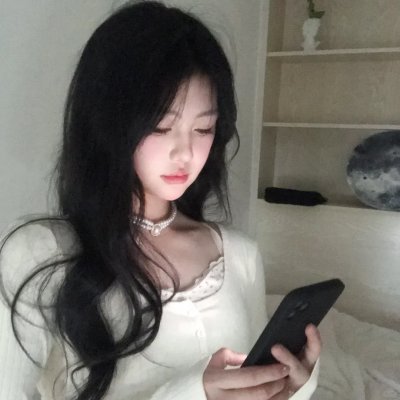 我的丈夫是废柴