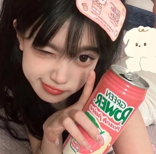 拽妹黛薇儿第四季