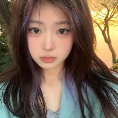 为爱叛逆2