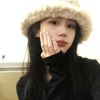 小王子公主心