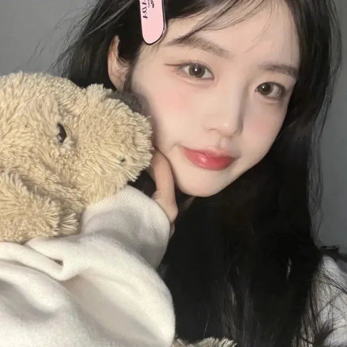 老瑞和哈迪之沙漠王子
