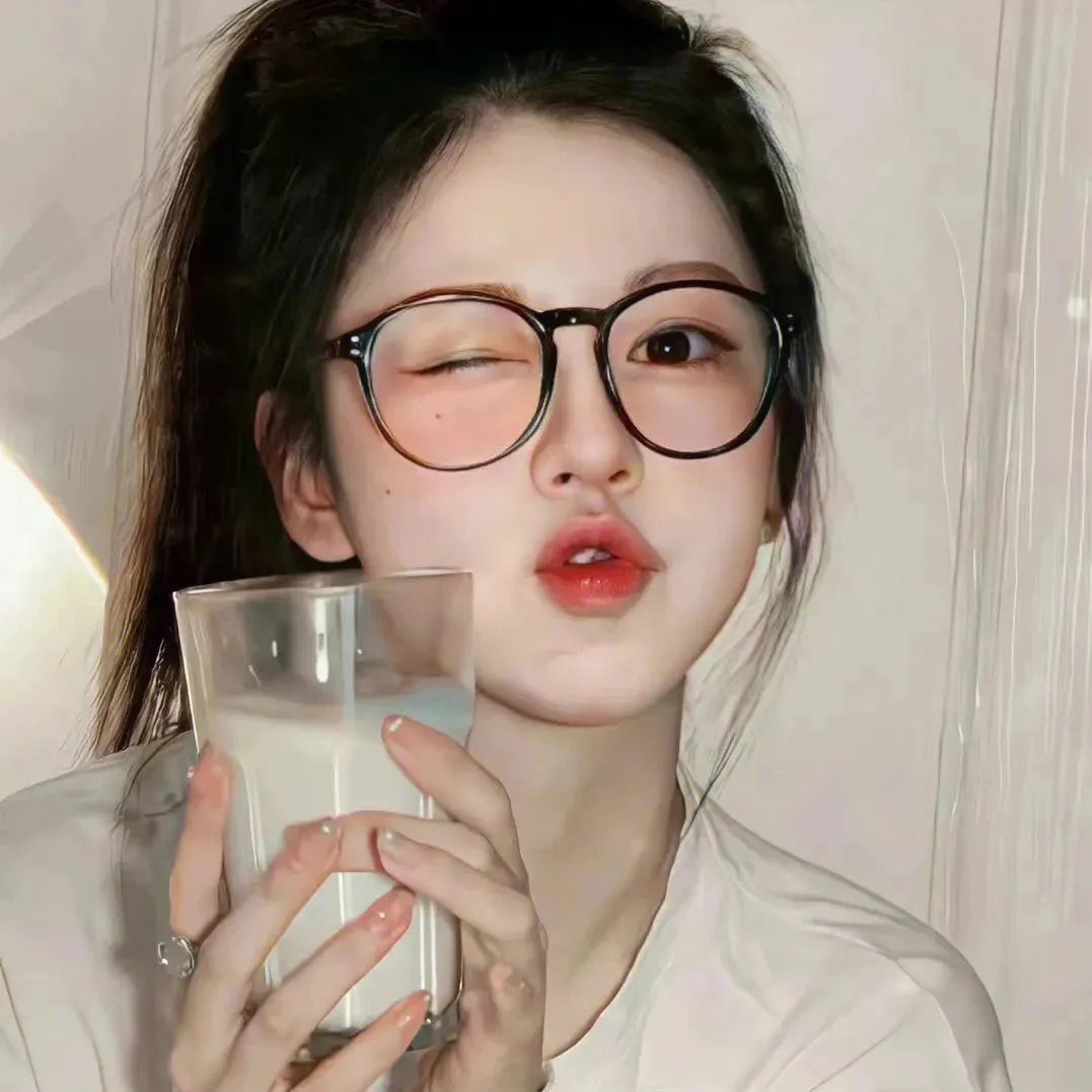 最棒的欧巴桑中岛春子3
