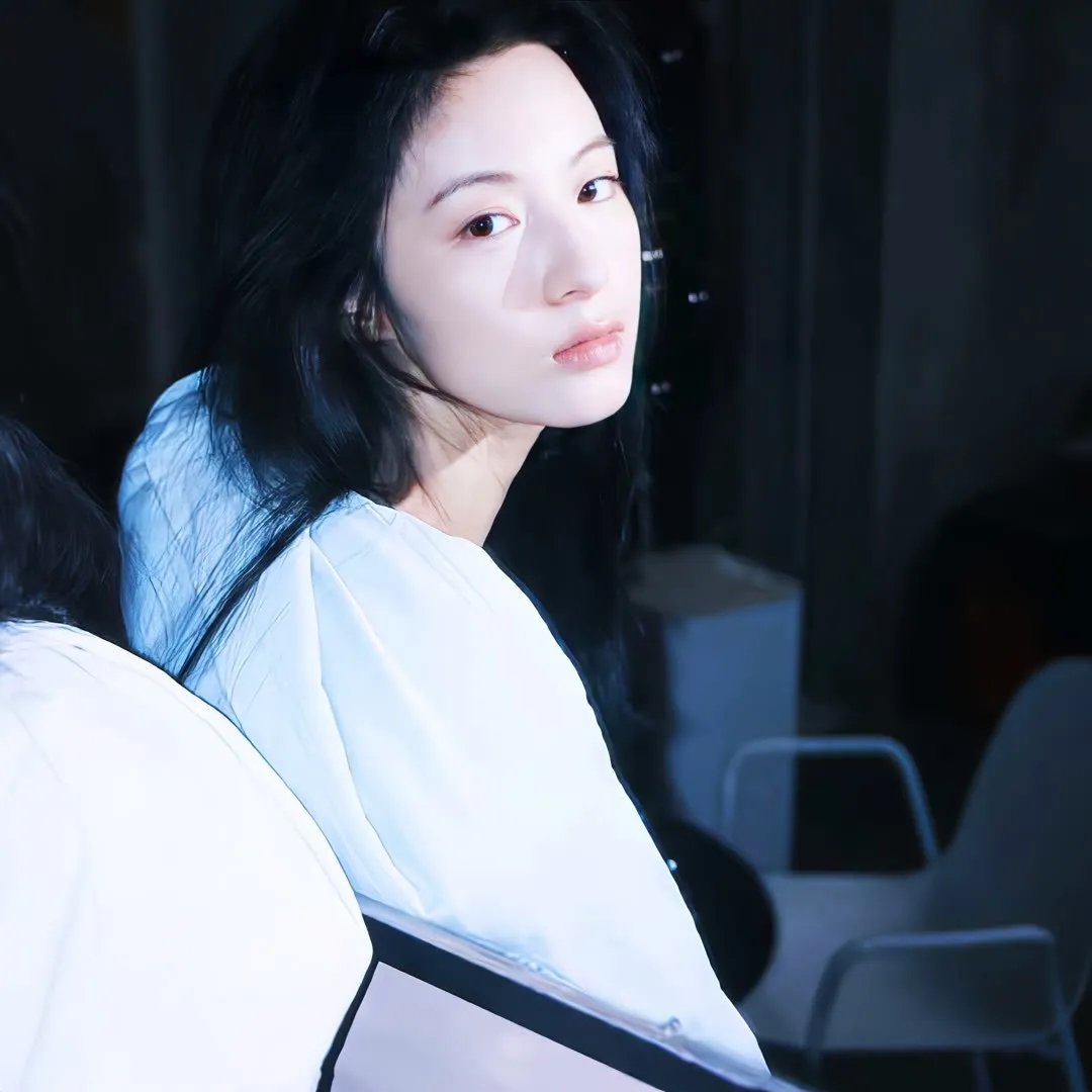 甜过头