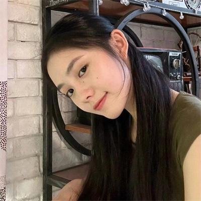 一月