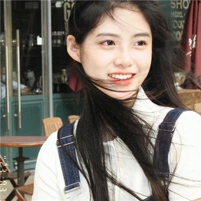 想见我