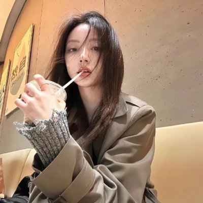 黑暗复仇者