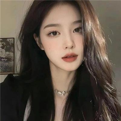 泰王纳黎萱5