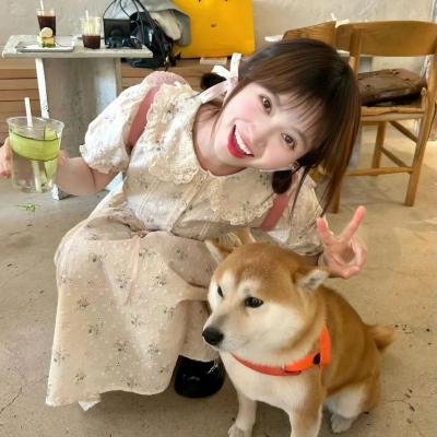 好人好日