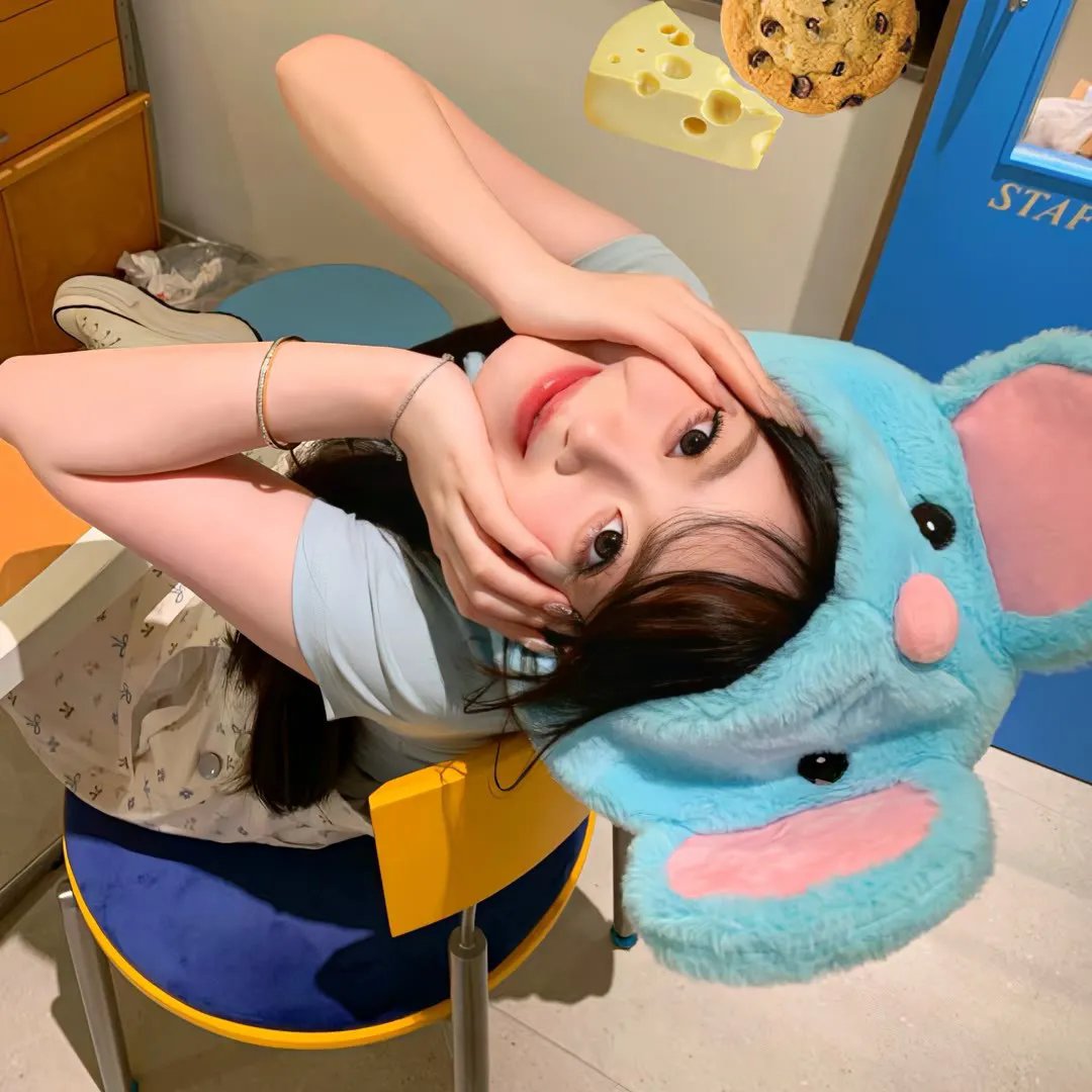合约男女