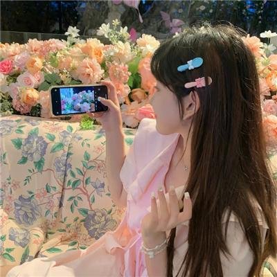 东游之白狐传