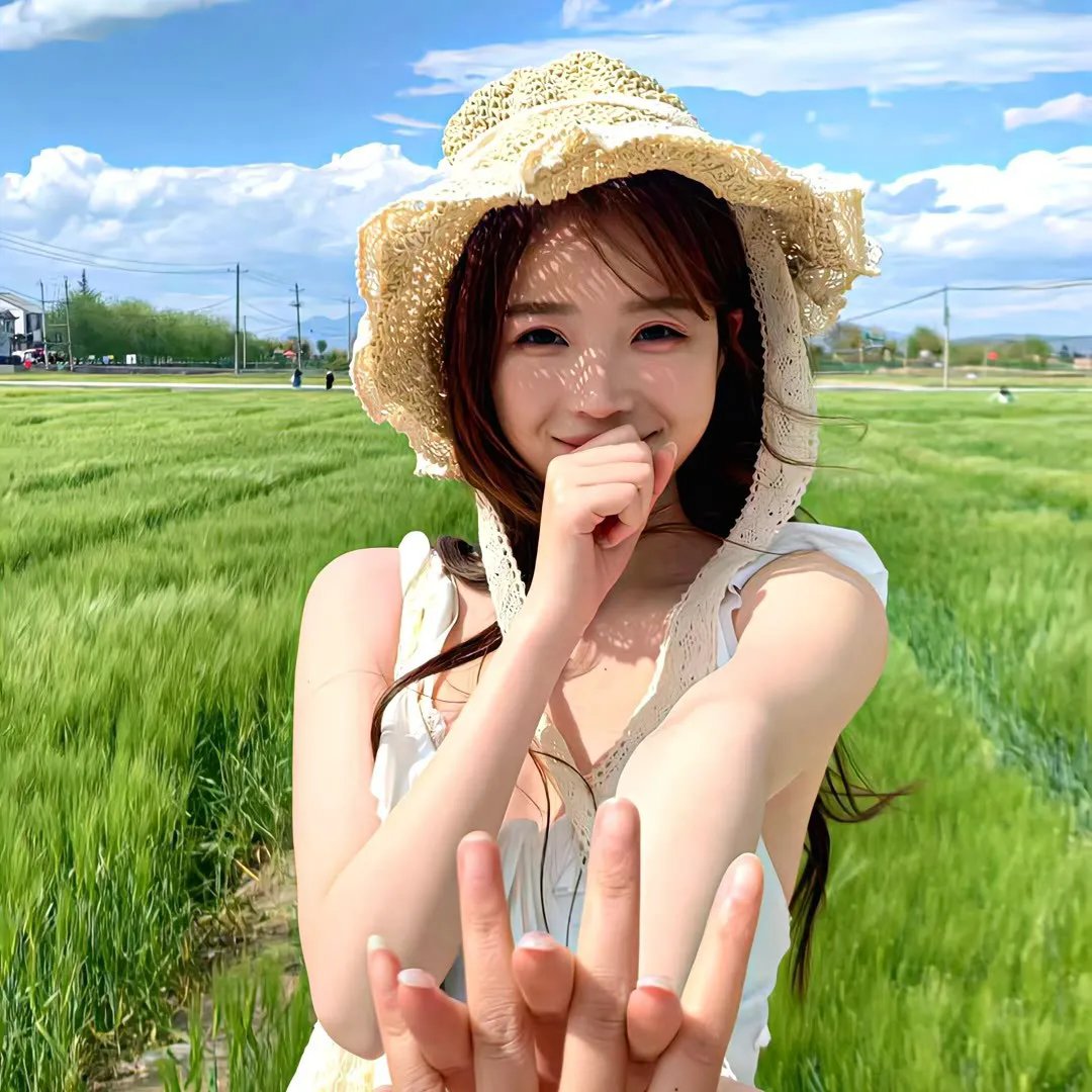 鸡毛梦想