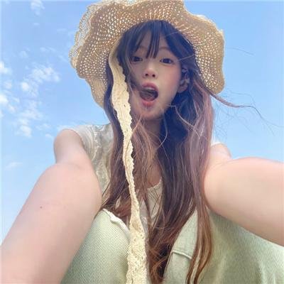 浪客剑心
