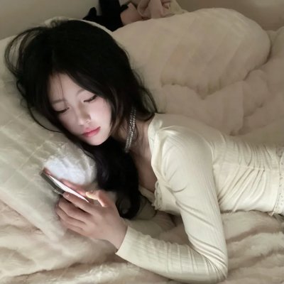 诡秘阴宅