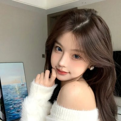 纽约娃娃