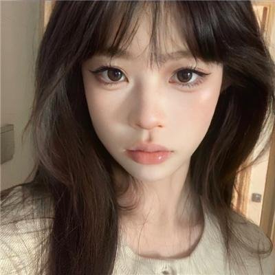 战神传说