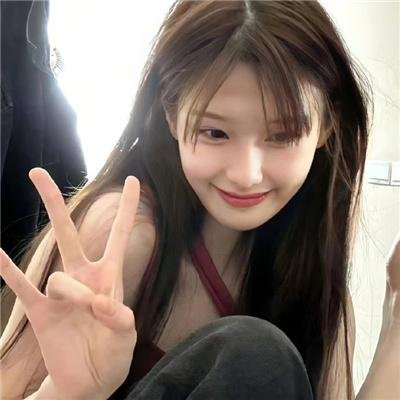 非可疑人员