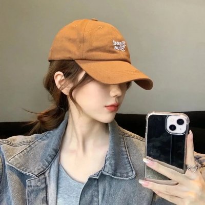 天算不如人算