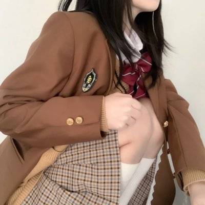 为你着迷动画版