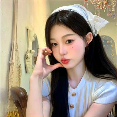 头皮管理